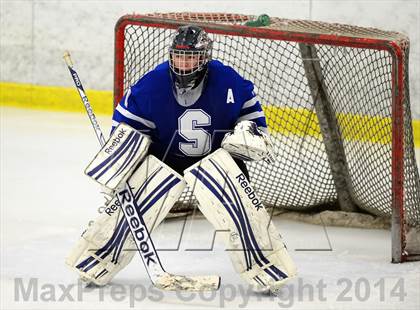 Thumbnail 3 in Suffield/Granby/Windsor Locks @ East Catholic photogallery.