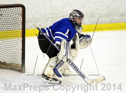 Thumbnail 3 in Suffield/Granby/Windsor Locks @ East Catholic photogallery.
