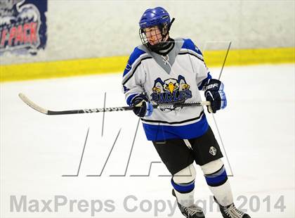 Thumbnail 3 in Suffield/Granby/Windsor Locks @ East Catholic photogallery.