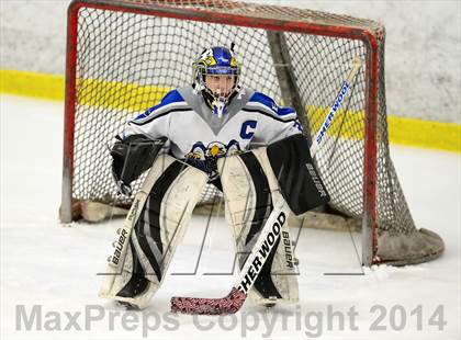 Thumbnail 3 in Suffield/Granby/Windsor Locks @ East Catholic photogallery.