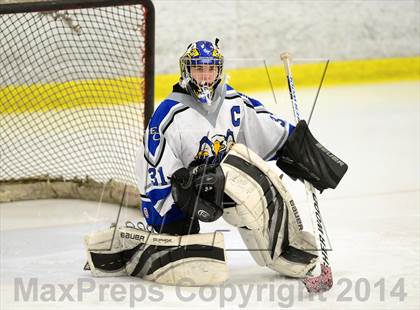 Thumbnail 2 in Suffield/Granby/Windsor Locks @ East Catholic photogallery.