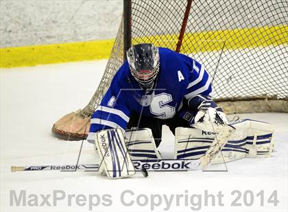 Thumbnail 3 in Suffield/Granby/Windsor Locks @ East Catholic photogallery.