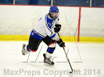 Thumbnail 3 in Suffield/Granby/Windsor Locks @ East Catholic photogallery.