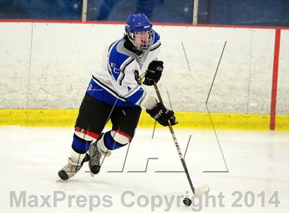 Thumbnail 2 in Suffield/Granby/Windsor Locks @ East Catholic photogallery.