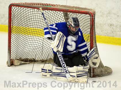 Thumbnail 1 in Suffield/Granby/Windsor Locks @ East Catholic photogallery.