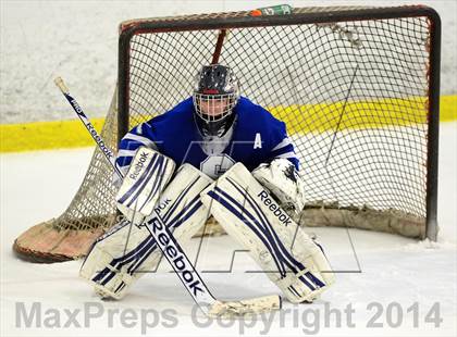 Thumbnail 3 in Suffield/Granby/Windsor Locks @ East Catholic photogallery.