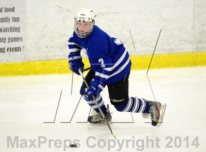Thumbnail 2 in Suffield/Granby/Windsor Locks @ East Catholic photogallery.