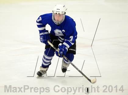 Thumbnail 3 in Suffield/Granby/Windsor Locks @ East Catholic photogallery.