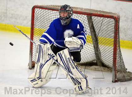 Thumbnail 1 in Suffield/Granby/Windsor Locks @ East Catholic photogallery.