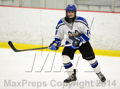 Thumbnail 2 in Suffield/Granby/Windsor Locks @ East Catholic photogallery.