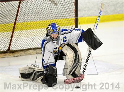 Thumbnail 2 in Suffield/Granby/Windsor Locks @ East Catholic photogallery.