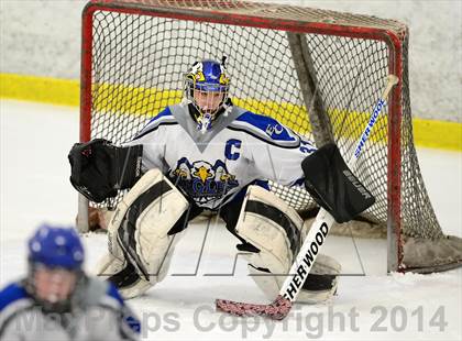 Thumbnail 3 in Suffield/Granby/Windsor Locks @ East Catholic photogallery.