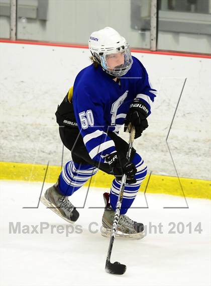 Thumbnail 2 in Suffield/Granby/Windsor Locks @ East Catholic photogallery.