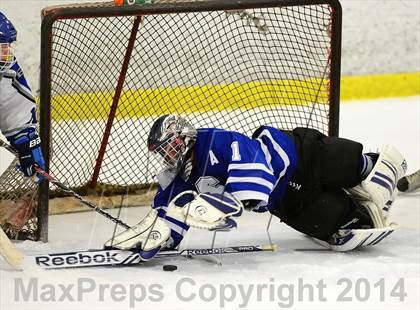Thumbnail 1 in Suffield/Granby/Windsor Locks @ East Catholic photogallery.