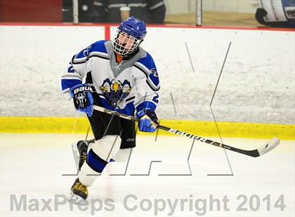 Thumbnail 1 in Suffield/Granby/Windsor Locks @ East Catholic photogallery.