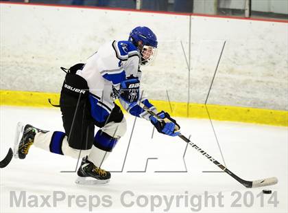 Thumbnail 1 in Suffield/Granby/Windsor Locks @ East Catholic photogallery.