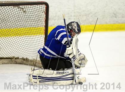 Thumbnail 2 in Suffield/Granby/Windsor Locks @ East Catholic photogallery.
