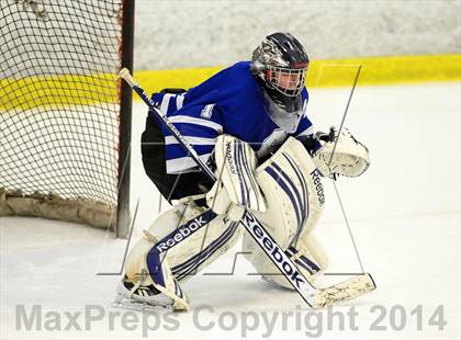 Thumbnail 1 in Suffield/Granby/Windsor Locks @ East Catholic photogallery.