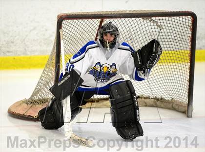 Thumbnail 1 in Suffield/Granby/Windsor Locks @ East Catholic photogallery.