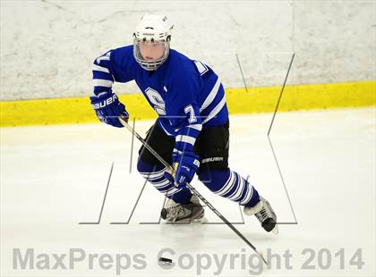 Thumbnail 3 in Suffield/Granby/Windsor Locks @ East Catholic photogallery.