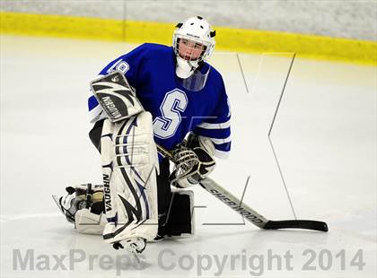 Thumbnail 1 in Suffield/Granby/Windsor Locks @ East Catholic photogallery.