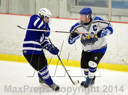 Thumbnail 3 in Suffield/Granby/Windsor Locks @ East Catholic photogallery.