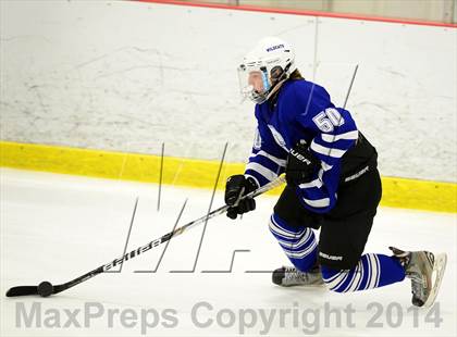 Thumbnail 3 in Suffield/Granby/Windsor Locks @ East Catholic photogallery.