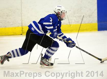 Thumbnail 2 in Suffield/Granby/Windsor Locks @ East Catholic photogallery.