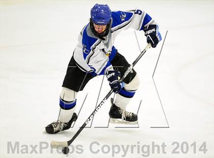 Thumbnail 1 in Suffield/Granby/Windsor Locks @ East Catholic photogallery.