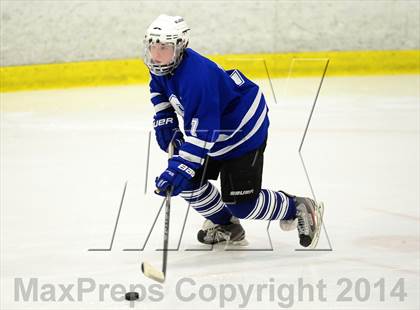 Thumbnail 3 in Suffield/Granby/Windsor Locks @ East Catholic photogallery.