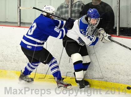 Thumbnail 1 in Suffield/Granby/Windsor Locks @ East Catholic photogallery.