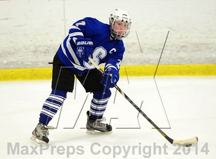 Thumbnail 2 in Suffield/Granby/Windsor Locks @ East Catholic photogallery.
