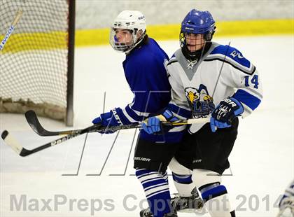 Thumbnail 1 in Suffield/Granby/Windsor Locks @ East Catholic photogallery.
