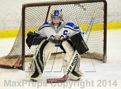 Thumbnail 2 in Suffield/Granby/Windsor Locks @ East Catholic photogallery.