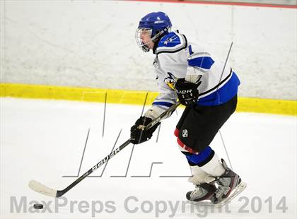 Thumbnail 2 in Suffield/Granby/Windsor Locks @ East Catholic photogallery.