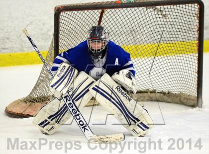 Thumbnail 1 in Suffield/Granby/Windsor Locks @ East Catholic photogallery.