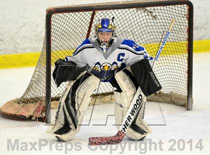 Thumbnail 1 in Suffield/Granby/Windsor Locks @ East Catholic photogallery.