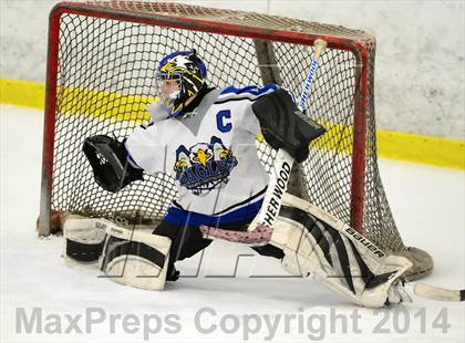 Thumbnail 3 in Suffield/Granby/Windsor Locks @ East Catholic photogallery.
