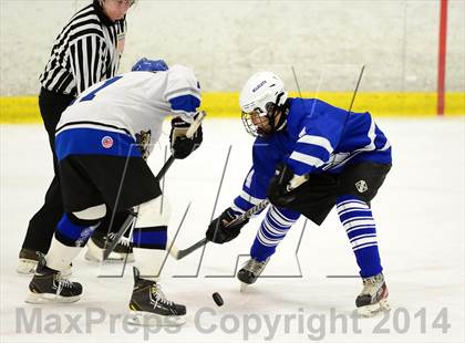 Thumbnail 1 in Suffield/Granby/Windsor Locks @ East Catholic photogallery.