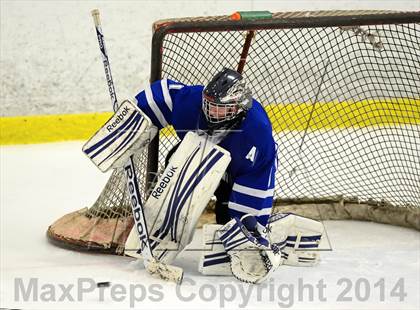 Thumbnail 1 in Suffield/Granby/Windsor Locks @ East Catholic photogallery.
