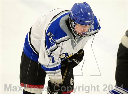 Thumbnail 3 in Suffield/Granby/Windsor Locks @ East Catholic photogallery.