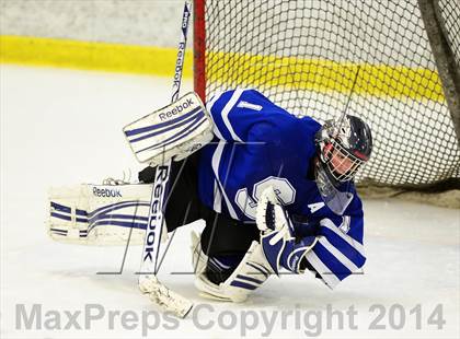 Thumbnail 3 in Suffield/Granby/Windsor Locks @ East Catholic photogallery.