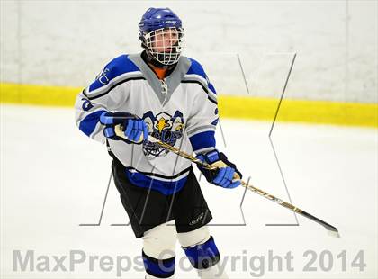 Thumbnail 3 in Suffield/Granby/Windsor Locks @ East Catholic photogallery.
