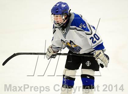 Thumbnail 2 in Suffield/Granby/Windsor Locks @ East Catholic photogallery.