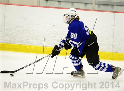 Thumbnail 2 in Suffield/Granby/Windsor Locks @ East Catholic photogallery.