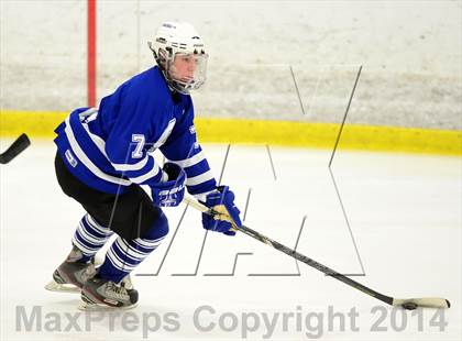 Thumbnail 3 in Suffield/Granby/Windsor Locks @ East Catholic photogallery.