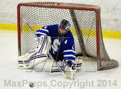 Thumbnail 1 in Suffield/Granby/Windsor Locks @ East Catholic photogallery.