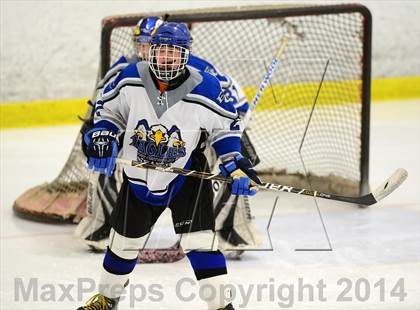 Thumbnail 1 in Suffield/Granby/Windsor Locks @ East Catholic photogallery.