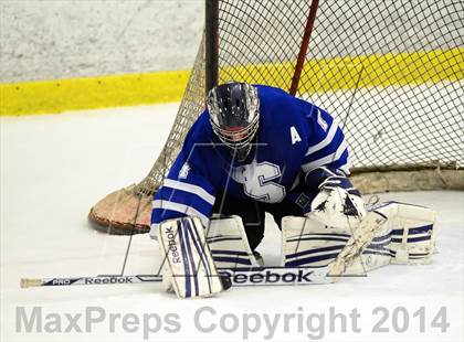 Thumbnail 1 in Suffield/Granby/Windsor Locks @ East Catholic photogallery.
