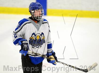 Thumbnail 1 in Suffield/Granby/Windsor Locks @ East Catholic photogallery.